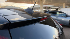 Toyota Aygo X 1.0 VVT-i Exclusive 5dr Auto Petrol Hatchback